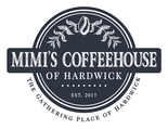Mimi's CoffeeHouse
